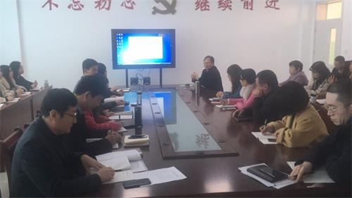 微信图片_20190302153506(1).jpg